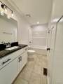713 Conner Circle - Photo 20