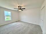 713 Conner Circle - Photo 21