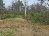 3943 Torch Club Road - Photo 1