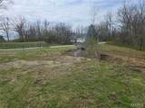 3943 Torch Club Road - Photo 2