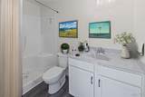 1566 Orchard Lakes Circle - Photo 15