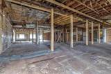 702 Benham Street - Photo 15