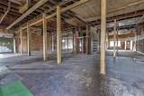 702 Benham Street - Photo 21