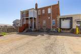 702 Benham Street - Photo 6