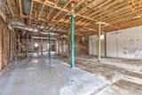 702 Benham Street - Photo 8
