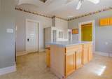 708 Fillmore Street - Photo 19