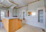 708 Fillmore Street - Photo 20