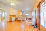 708 Fillmore Street - Photo 23