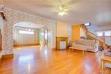 708 Fillmore Street - Photo 24