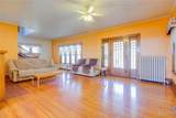 708 Fillmore Street - Photo 26
