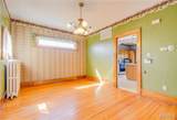 708 Fillmore Street - Photo 27