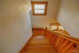 708 Fillmore Street - Photo 29