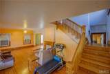 708 Fillmore Street - Photo 33