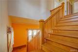 708 Fillmore Street - Photo 39