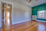 708 Fillmore Street - Photo 42