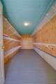 708 Fillmore Street - Photo 45