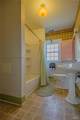 708 Fillmore Street - Photo 47