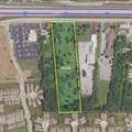 0 Veterans Memorial Parkway - Photo 3