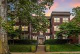 6300 Northwood Avenue - Photo 1
