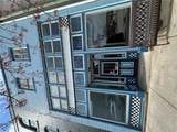 221 Main Street - Photo 1