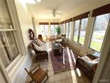 1114 Henry Street - Photo 11