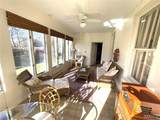 1114 Henry Street - Photo 12