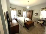 1114 Henry Street - Photo 13