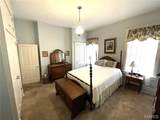 1114 Henry Street - Photo 14