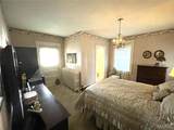 1114 Henry Street - Photo 15