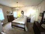 1114 Henry Street - Photo 16