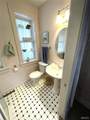 1114 Henry Street - Photo 17
