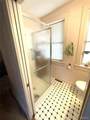 1114 Henry Street - Photo 18