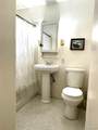 1114 Henry Street - Photo 19