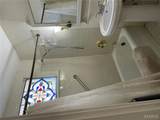 1114 Henry Street - Photo 20
