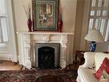 1114 Henry Street - Photo 3