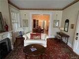 1114 Henry Street - Photo 4