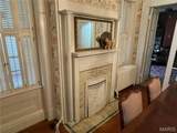 1114 Henry Street - Photo 5