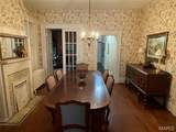 1114 Henry Street - Photo 6