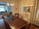 1114 Henry Street - Photo 7