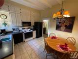 1114 Henry Street - Photo 8