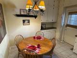 1114 Henry Street - Photo 9