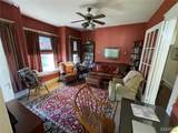 1114 Henry Street - Photo 10