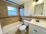 6990 Colonial Woods Drive - Photo 13