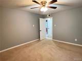 6990 Colonial Woods Drive - Photo 16