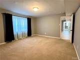 6990 Colonial Woods Drive - Photo 10