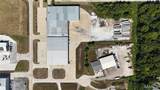 1011 Industrial Court - Photo 12