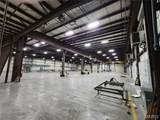 1011 Industrial Court - Photo 17