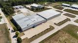 1011 Industrial Court - Photo 3