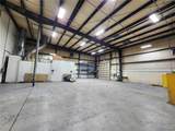 1011 Industrial Court - Photo 21