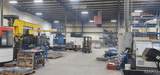 1011 Industrial Court - Photo 25